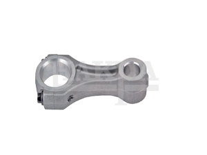 -MAN-CONNECTING ROD (COMPRESSOR)